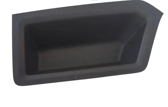 Ford Transit Custom Dashboard storage box/compartment BK31115A00ADW