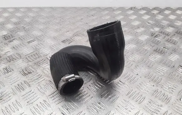 Citroen C5 Intercooler hose/pipe 0102GATESND150