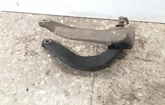BMW X5 E70 Front lower control arm/wishbone