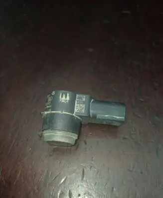 Parking PDC sensor