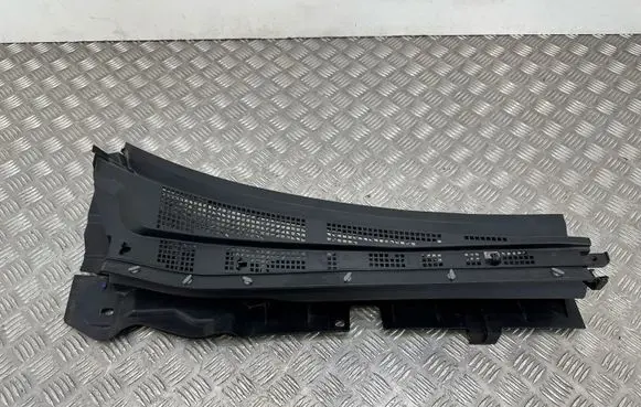 Mazda MX-30 Wiper trim DN4J507R1