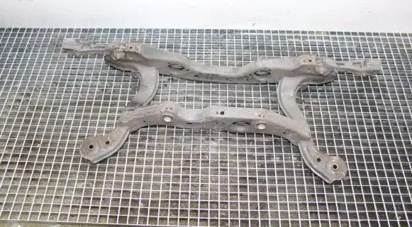 Mercedes-Benz B W246 W242 Rear subframe A2463501108