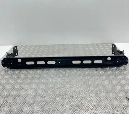 Volvo V60 Radiator mount bracket 