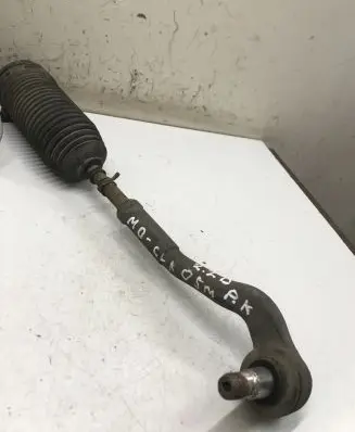 Mercedes-Benz CLK A209 C209 Steering tie rod 