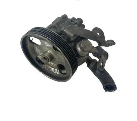 Peugeot 407 Power steering pump 9658419280 7617955559