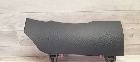 Toyota Yaris Glove box 550410D010
