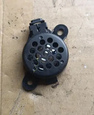 Land Rover Range Rover Sport L320 Parking PDC sensor speaker 3W8315K864AA