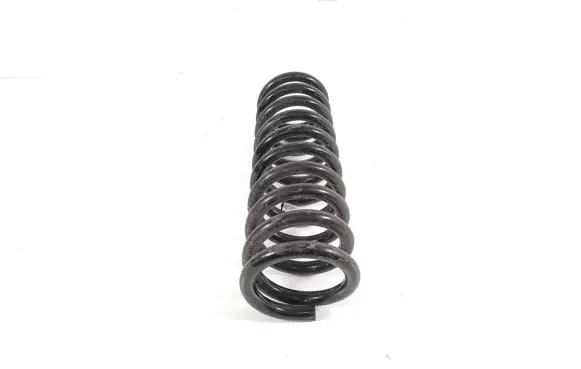 Mercedes-Benz G W461 W463 1st Gen Front coil spring