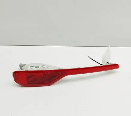 Volvo C40 Rear fog light 31656865