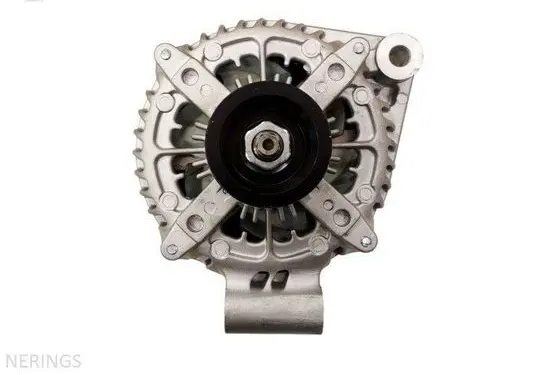 Land Rover Range Rover L405 Generator/alternator 104210-6280