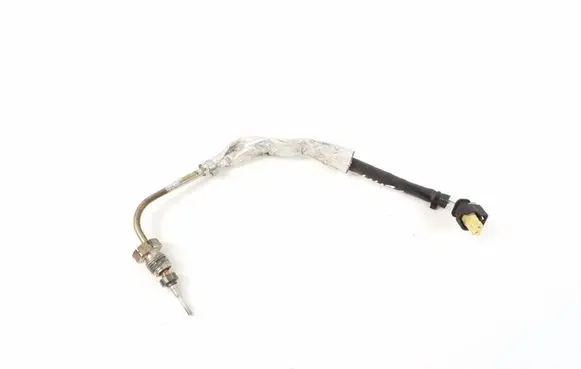 Mercedes-Benz GLA W156 X156 Exhaust gas temperature sensor A0009058005