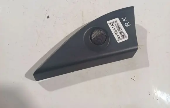 Fiat Stilo Side speaker trim/cover 735278485SX 735278485-SX