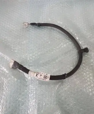 Tesla Model S Other wiring loom 1036884 103688401G 103688401