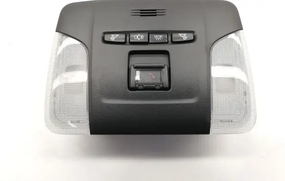 Toyota Corolla E210 E21 Front seat light 8126002A60