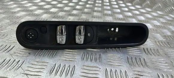 Mini Cooper Countryman R60 Electric window control switch 928962201