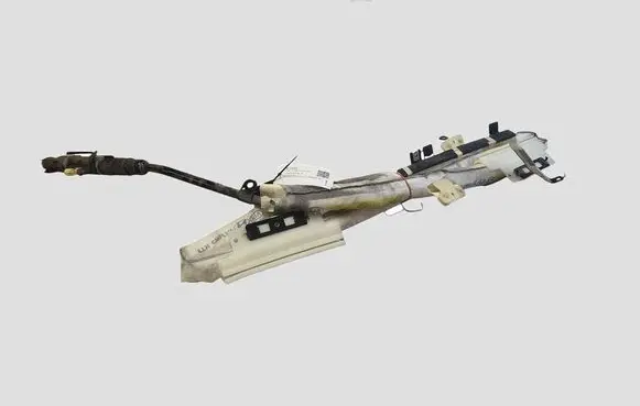Hyundai Santa Fe Roof airbag 850102B601