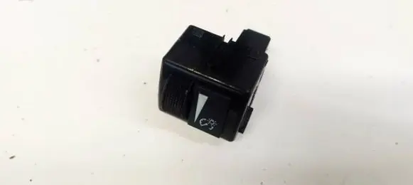 Cadillac ATS Panel lighting control switch 22812328