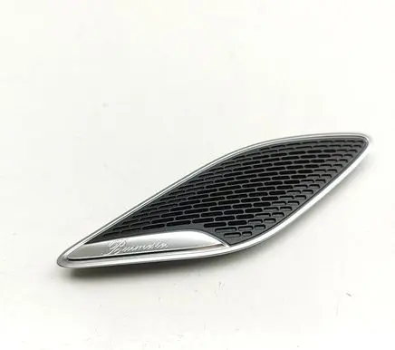 Mercedes-Benz CLA C117 X117 W117 Dash center speaker trim cover A1778272200