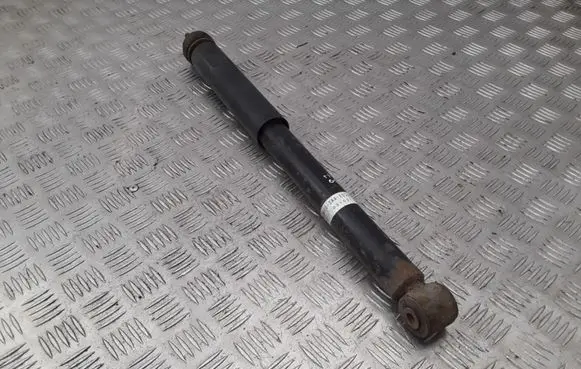 Honda Jazz Rear shock absorber/damper 52610SAAE030M1 031021