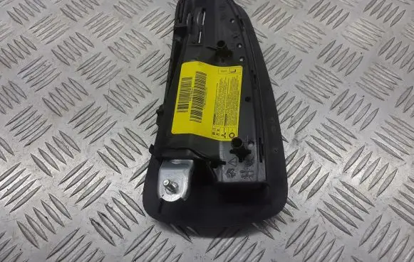 Mitsubishi Colt CZ3 Steering wheel airbag PMN108641