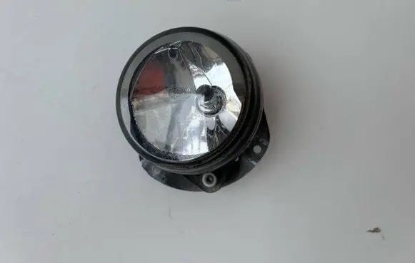 Mercedes-Benz R W251 Front fog light 1N000929508