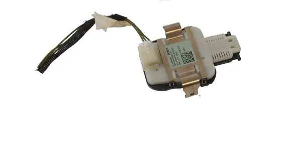 Mercedes-Benz CLA C117 X117 W117 Rain sensor A2469002603