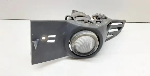 BMW 7 E65 E66 Front fog light 155477