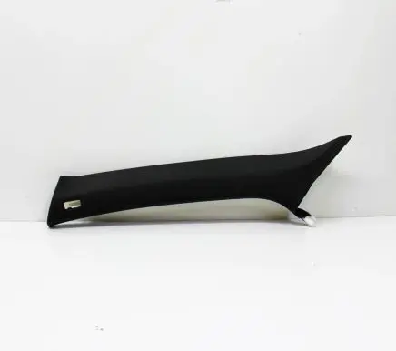 Audi Q5 SQ5 (A) pillar trim 8R0867233C
