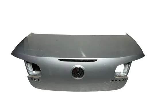 Volkswagen Eos Tailgate/trunk/boot lid 1Q0827025
