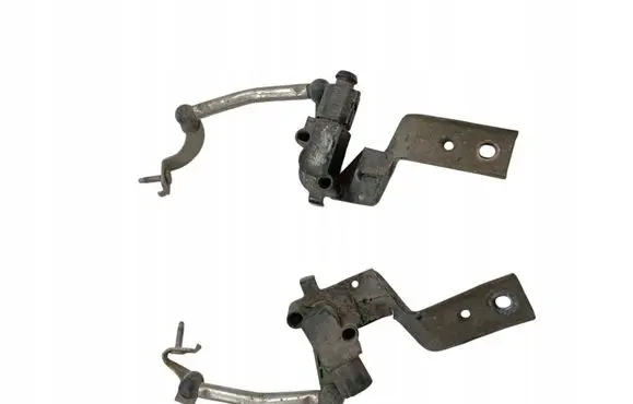 Skoda Superb B8 (3V) Sensor 5Q0907503