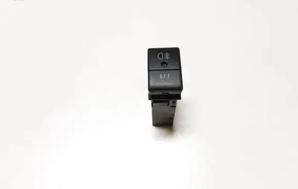 Suzuki Jimny Fog light switch 