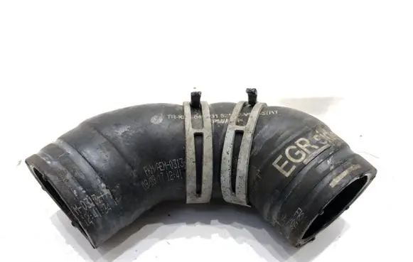 Skoda Octavia Mk3 (5E) Intercooler hose/pipe