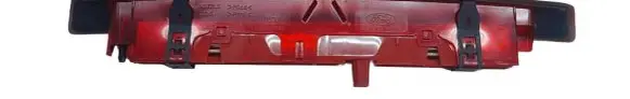 Ford Focus Third/center stoplight BS7113A601BE
