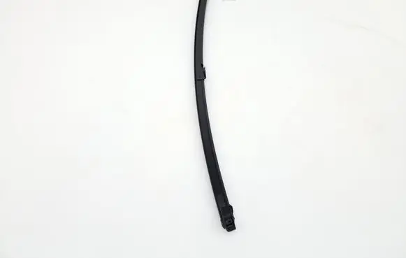 Lexus IS III XE30 Other rear door trim element 6740753040