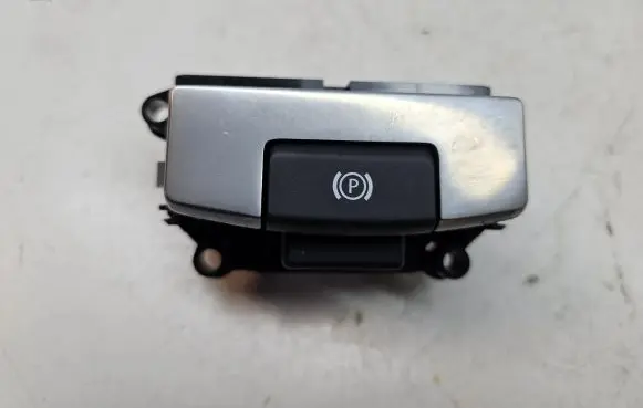Land Rover Range Rover Sport L494 Hand parking brake switch HPLA2B623