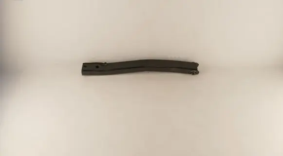 Other rear suspension part