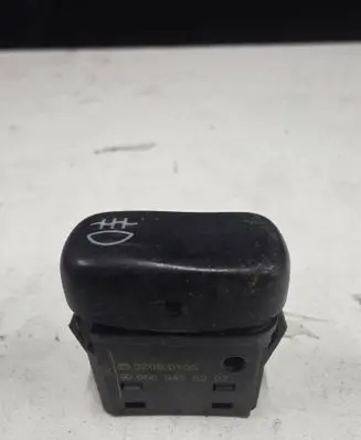 Mercedes-Benz Sprinter W901 W902 W903 W904 Fog light switch 32080105 0065455207
