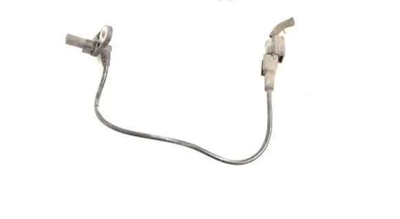 Honda Civic ABS rear brake sensor 479011MA0A