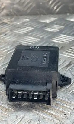 Ford Mondeo Mk III Light module LCM 3S7T17D539AB D3L0A