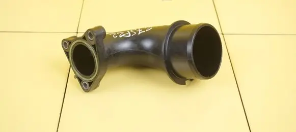 Ford Kuga II Intercooler hose/pipe 1095993S01 JQMA