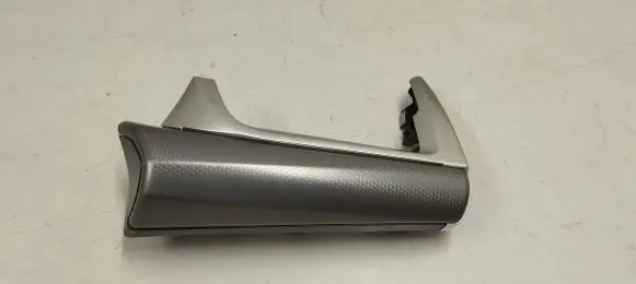BMW X1 U11 Dashboard glove box trim 9638716