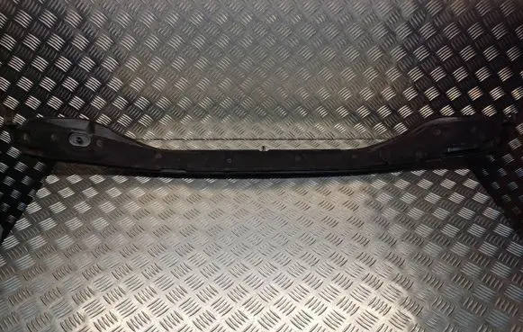 Citroen C3 Wiper trim 9683582680 9684194780