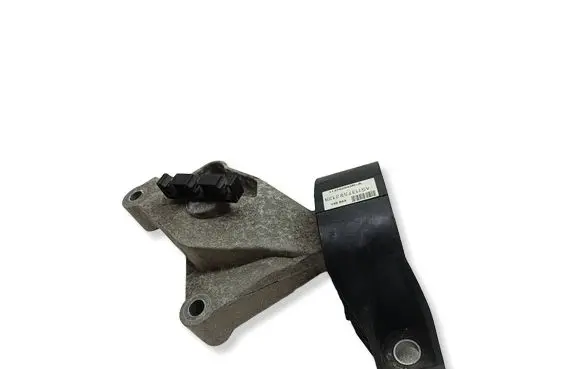 Renault Captur Engine mount bracket 113752043R 146843