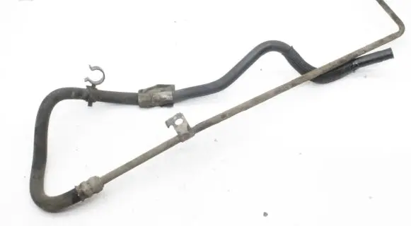 Land Rover Discovery 4 - LR4 Power steering hose/pipe/line