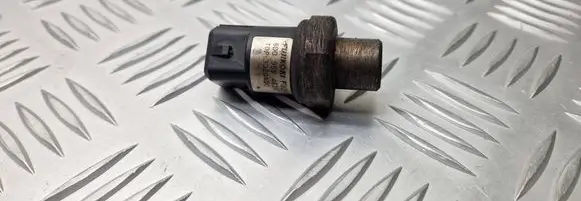 Audi A4 S4 B5 8D Air conditioning (A/C) pressure sensor 8D0959482A