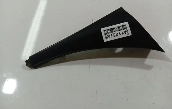 Honda FR-V Other interior part 74835SJD 74835-SJD