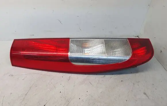 Mercedes-Benz Vito Viano W639 Rear/tail lights A6398201664