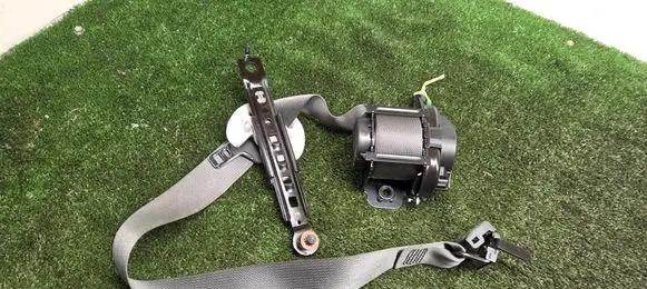 Hyundai Ioniq 5 Front seatbelt 88820GI250