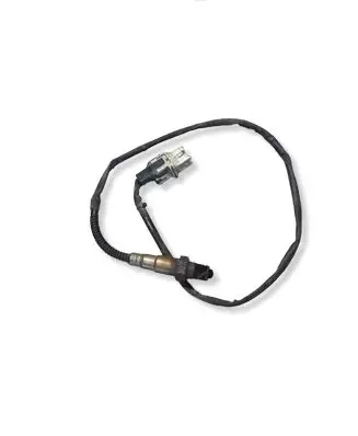 Volvo XC90 Lambda probe sensor 