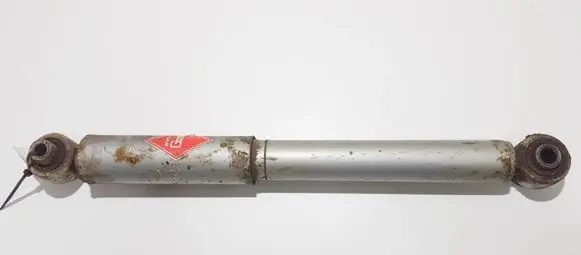 Ford Mondeo Mk III Rear shock absorber/damper 553217